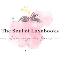 (c) Luxnbooks.wordpress.com